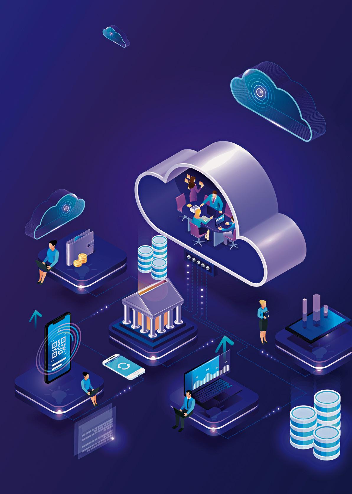 Third Time's A Charm?